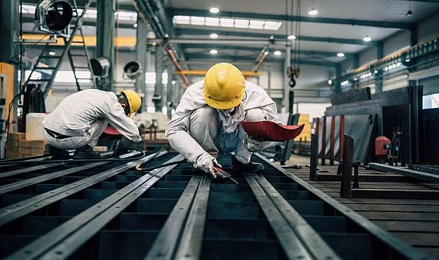 Evciler Geçici Depolama